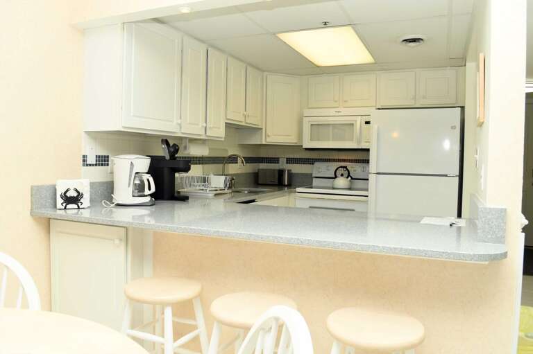 KITCHEN-AREA