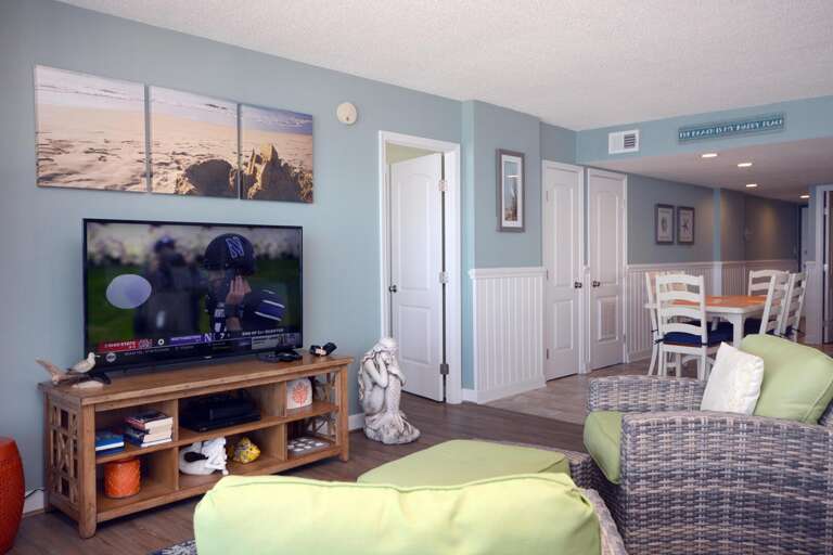 IRENE-1306-LIVING-AREA