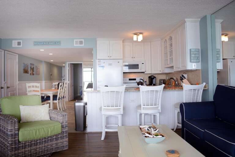 LIVING-AREA