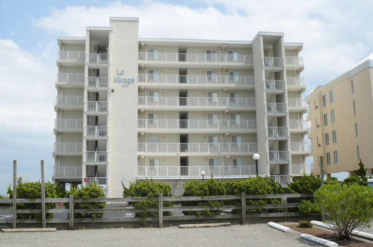 LA-MIRAGE-OCEAN-CITY