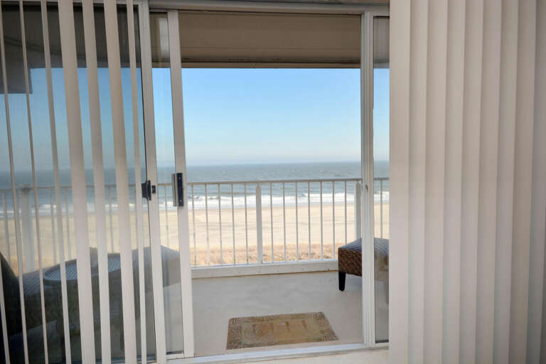 Living-Room-View