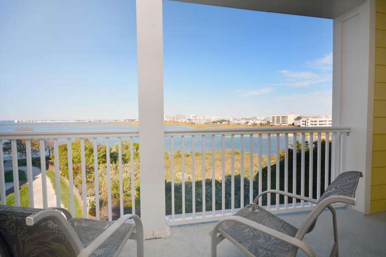 BALCONY-VIEW