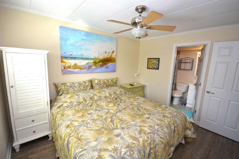 King-Master-Bedroom