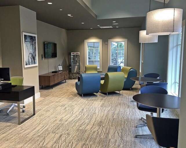 Find Rentals Find Rentals