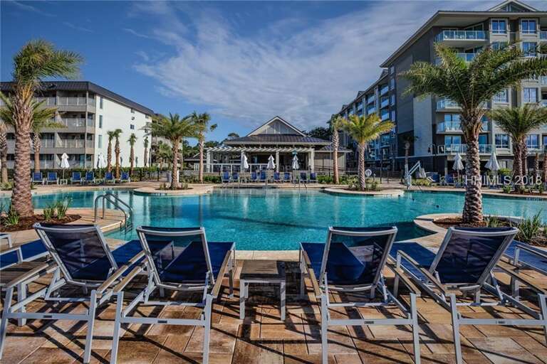 beautiful oceanfront pool   beautiful oceanfront pool