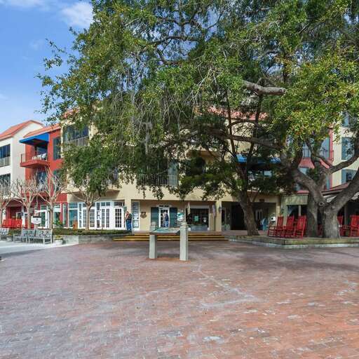 Find Rentals Find Rentals