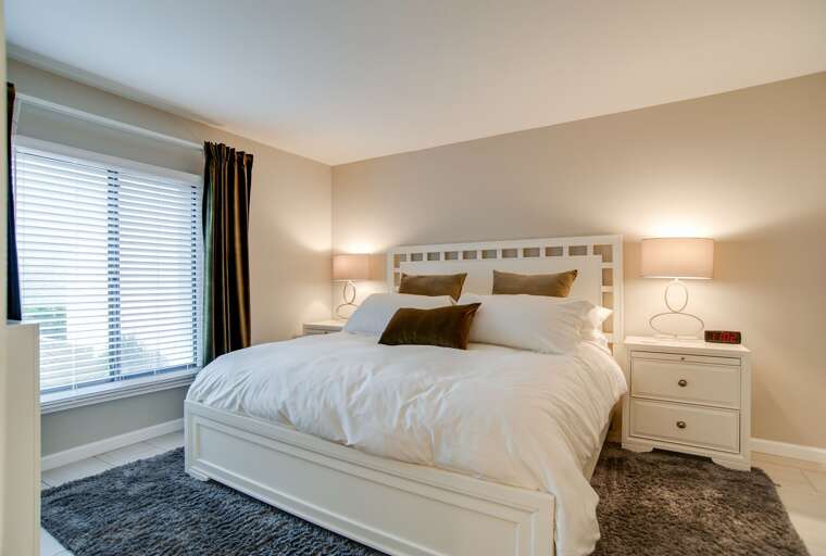 Find Rentals Find Rentals