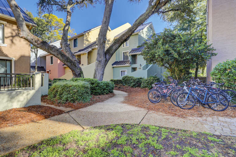 Find Rentals Find Rentals