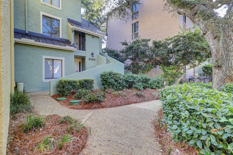 Find Rentals Find Rentals