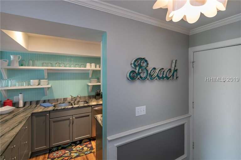 Find Rentals Find Rentals