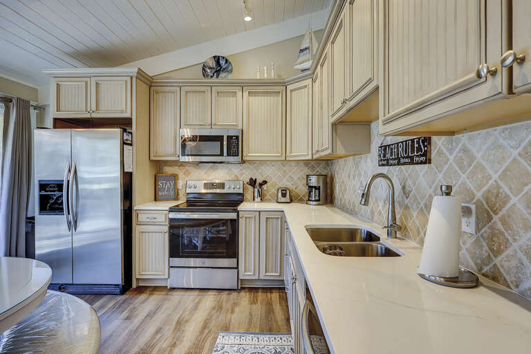 Find Rentals Find Rentals