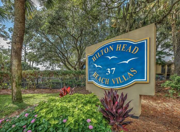 Welcome to Hilton Head Beach Villas! Let the fun and memories begin! Welcome to Hilton Head Beach Villas! Let the fun and memories begin!
