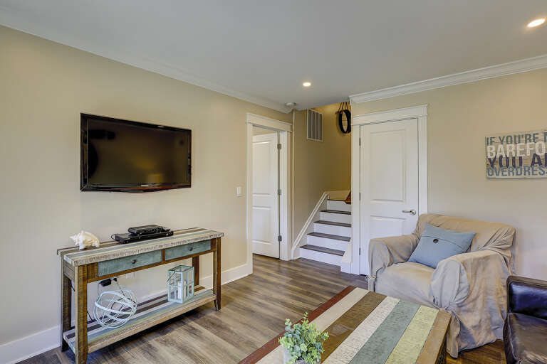 Find Rentals Find Rentals