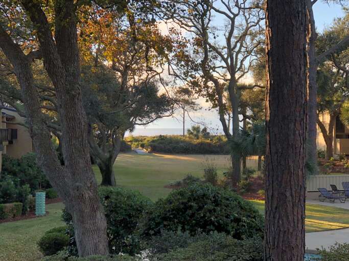 Come, enjoy this morning sunrise from the balcony of Villa #19!  It’s even more gorgeous in person!  Come, enjoy this morning sunrise from the balcony of Villa #19!  It’s even more gorgeous in person!