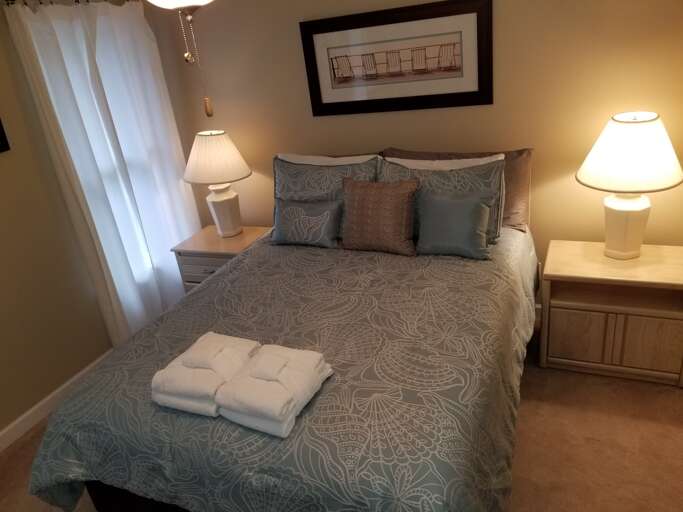 Find Rentals Find Rentals