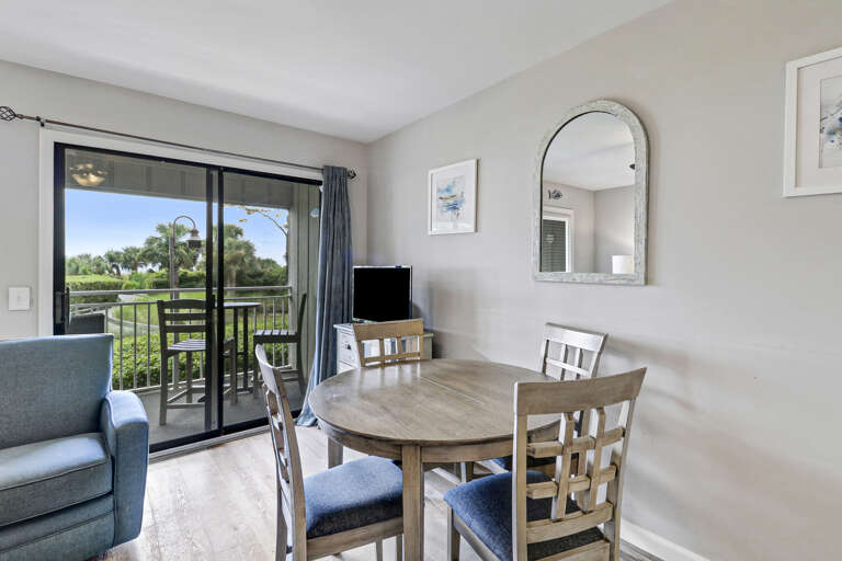 Ocean Dunes Villa 107 Ocean Dunes Villa 107