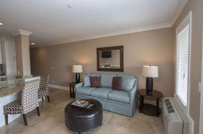Ocean Dunes Villa 212