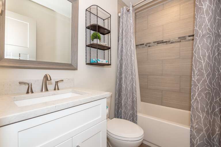 Find Rentals Find Rentals