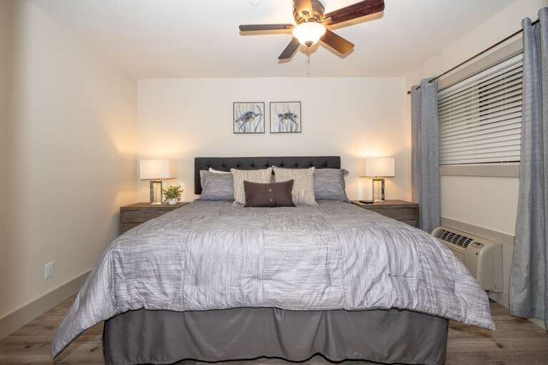 Find Rentals Find Rentals