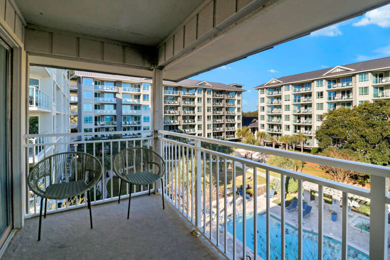 ++ Pool pictured is not Ocean Dunes pool++