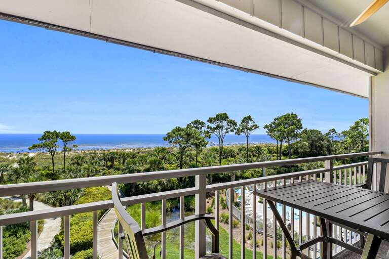 Hilton Head Island Condo Rental Hilton Head Island Condo Rental