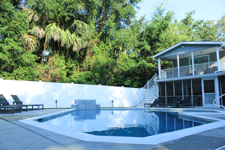 Find Rentals Find Rentals