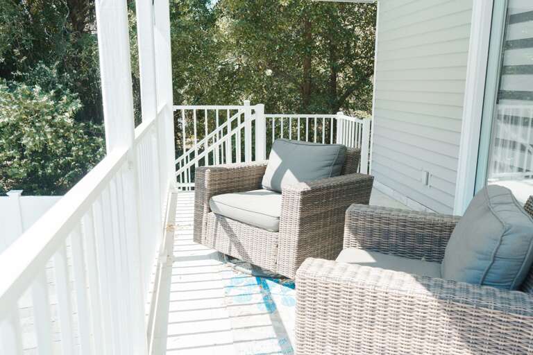 Find Rentals Find Rentals