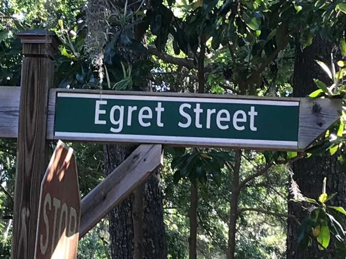 3 Minutes to the Best Beach on the Island 3 Minutes to the Best Beach on the Island