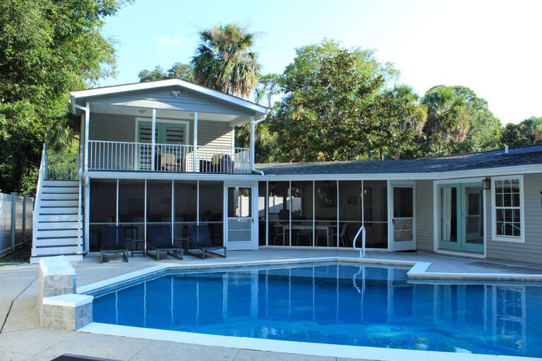 Find Rentals Find Rentals