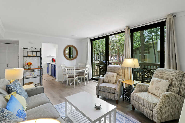 Seascape Villa 3005 Seascape Villa 3005