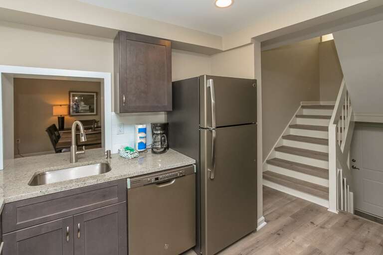 Find Rentals Find Rentals
