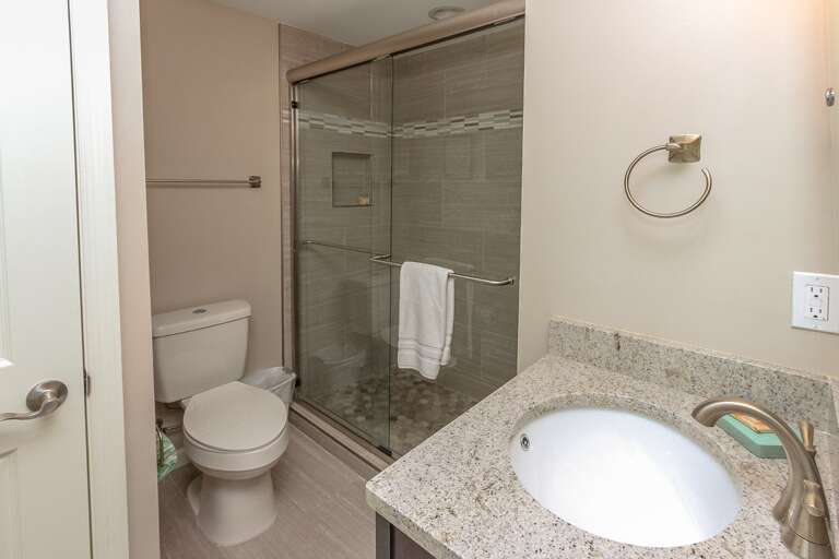 Find Rentals Find Rentals