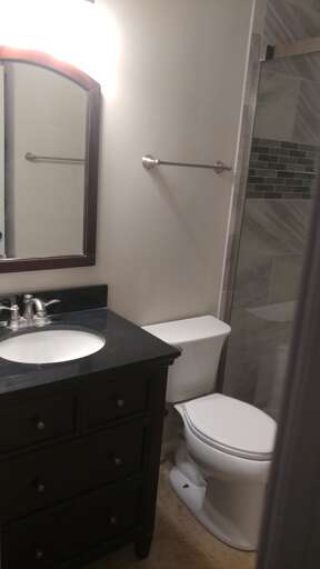 Find Rentals Find Rentals