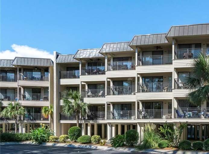 Find Rentals Find Rentals