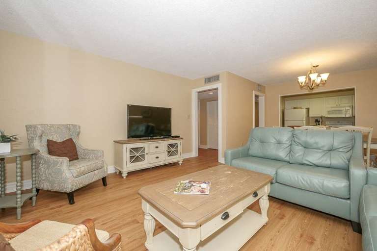Xanadu Villa B01