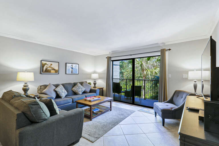 Xanadu Villa B09