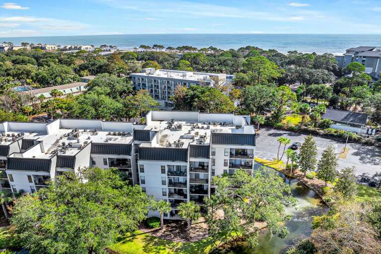 Xanadu Villa B5