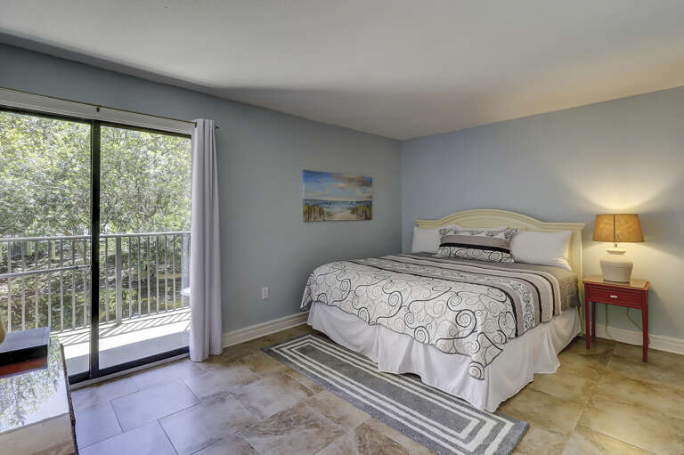 spacious room with private balcony  spacious room with private balcony