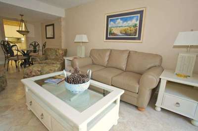 Xanadu Villa D14