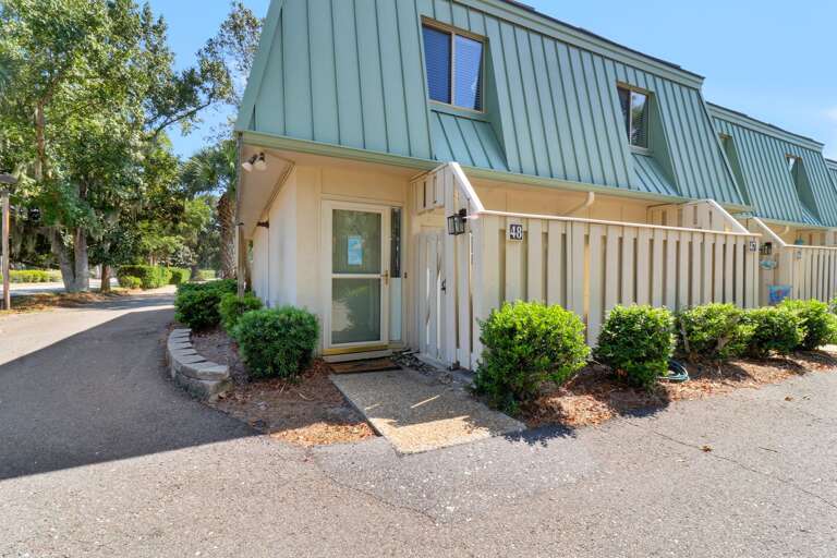 Find Rentals Find Rentals