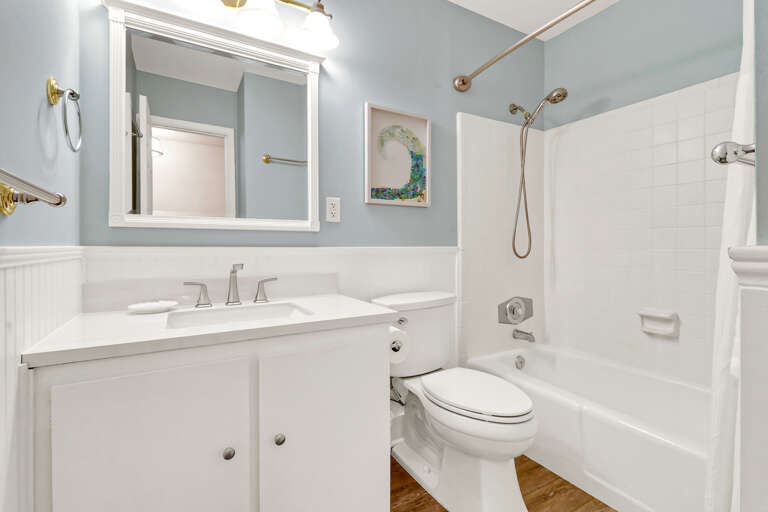 Find Rentals Find Rentals