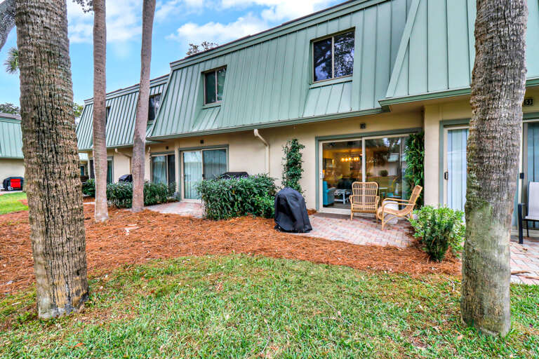 Find Rentals Find Rentals