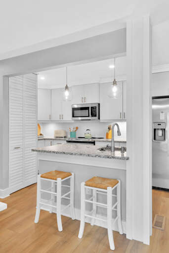Find Rentals Find Rentals