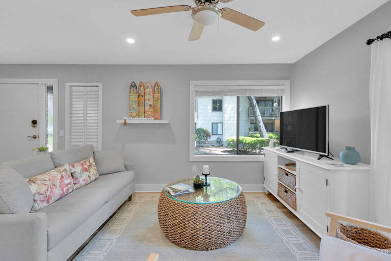 Find Rentals Find Rentals