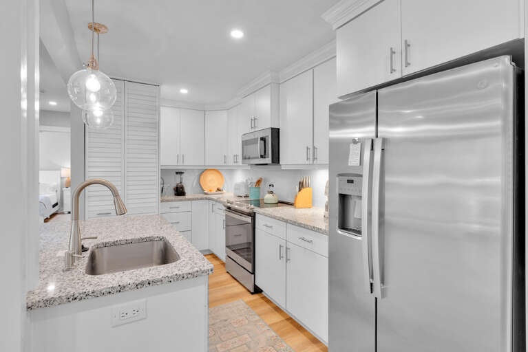 Find Rentals Find Rentals