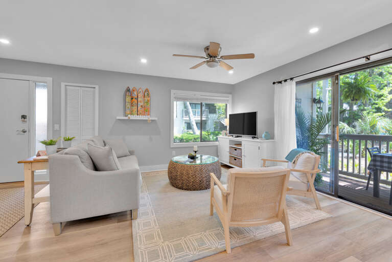 Find Rentals Find Rentals