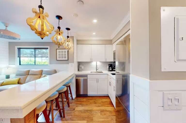 Find Rentals Find Rentals