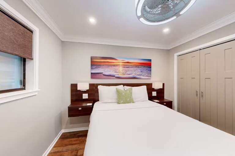 Find Rentals Find Rentals