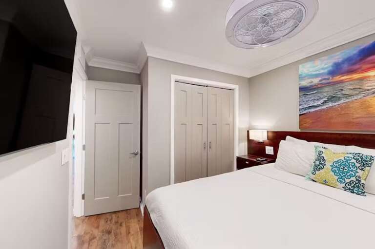 Find Rentals Find Rentals