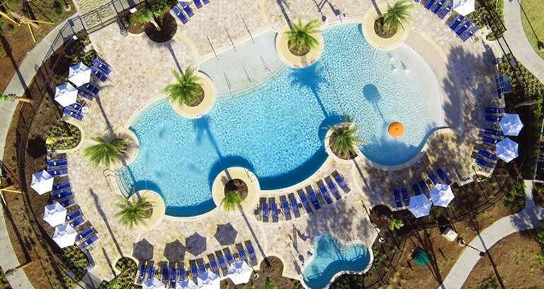 Find Rentals Find Rentals